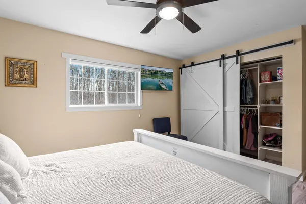 $399,000 | 443 Ernest Street, Green Lake, WI 54941