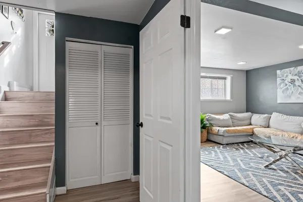 $399,000 | 443 Ernest Street, Green Lake, WI 54941