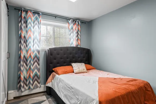 $399,000 | 443 Ernest Street, Green Lake, WI 54941