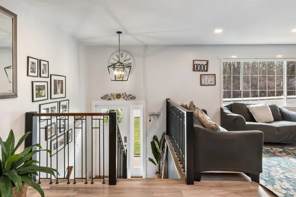 $399,000 | 443 Ernest Street, Green Lake, WI 54941