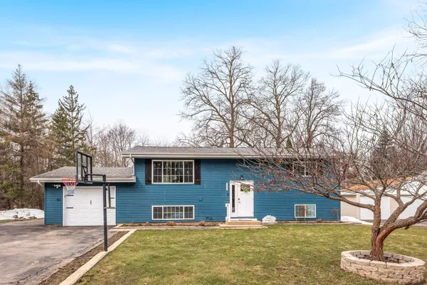 $399,000 | 443 Ernest Street, Green Lake, WI 54941