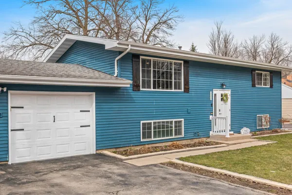 $399,000 | 443 Ernest Street, Green Lake, WI 54941