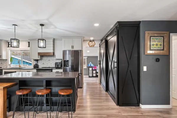 $399,000 | 443 Ernest Street, Green Lake, WI 54941