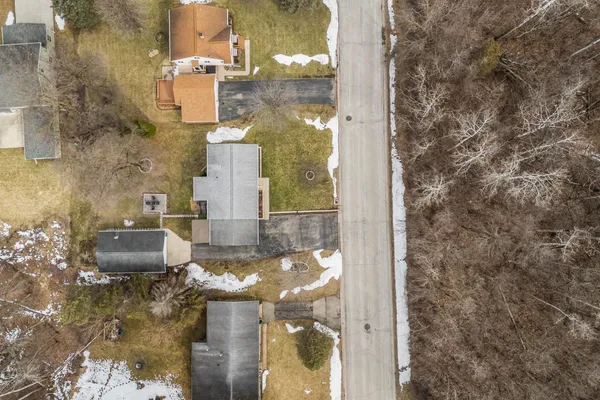 $399,000 | 443 Ernest Street, Green Lake, WI 54941