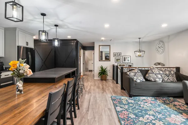 $399,000 | 443 Ernest Street, Green Lake, WI 54941