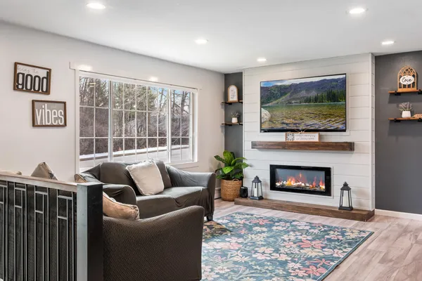 $399,000 | 443 Ernest Street, Green Lake, WI 54941
