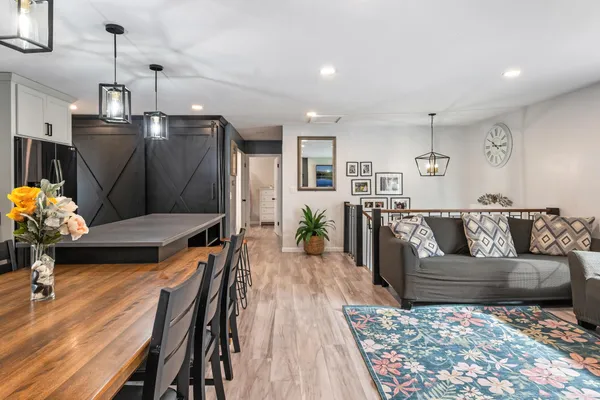 $399,000 | 443 Ernest Street, Green Lake, WI 54941