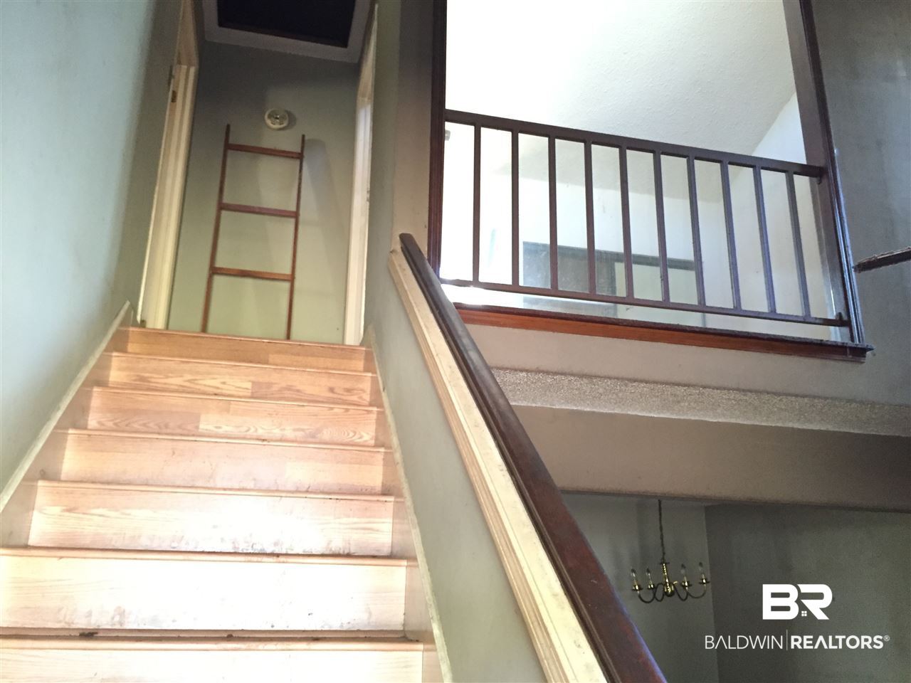 1000 McNeil Avenue Mobile, AL 36609 - Photo 8 of 18