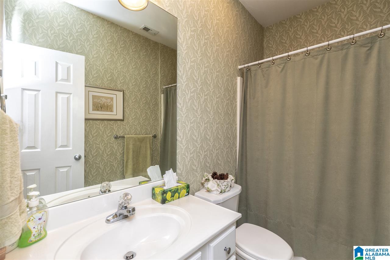 859 Narrows Point Drive Birmingham, AL 35242 - Photo 25 of 35