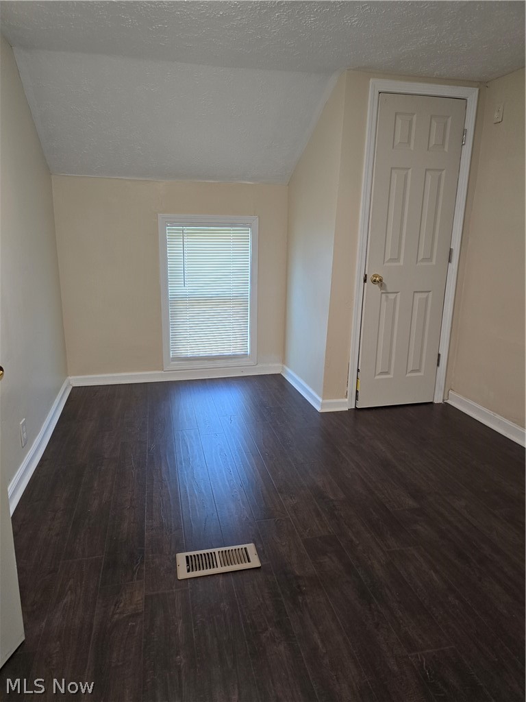 5186 Jaycox Road North Ridgeville, OH 44039 - Photo 18 of 29