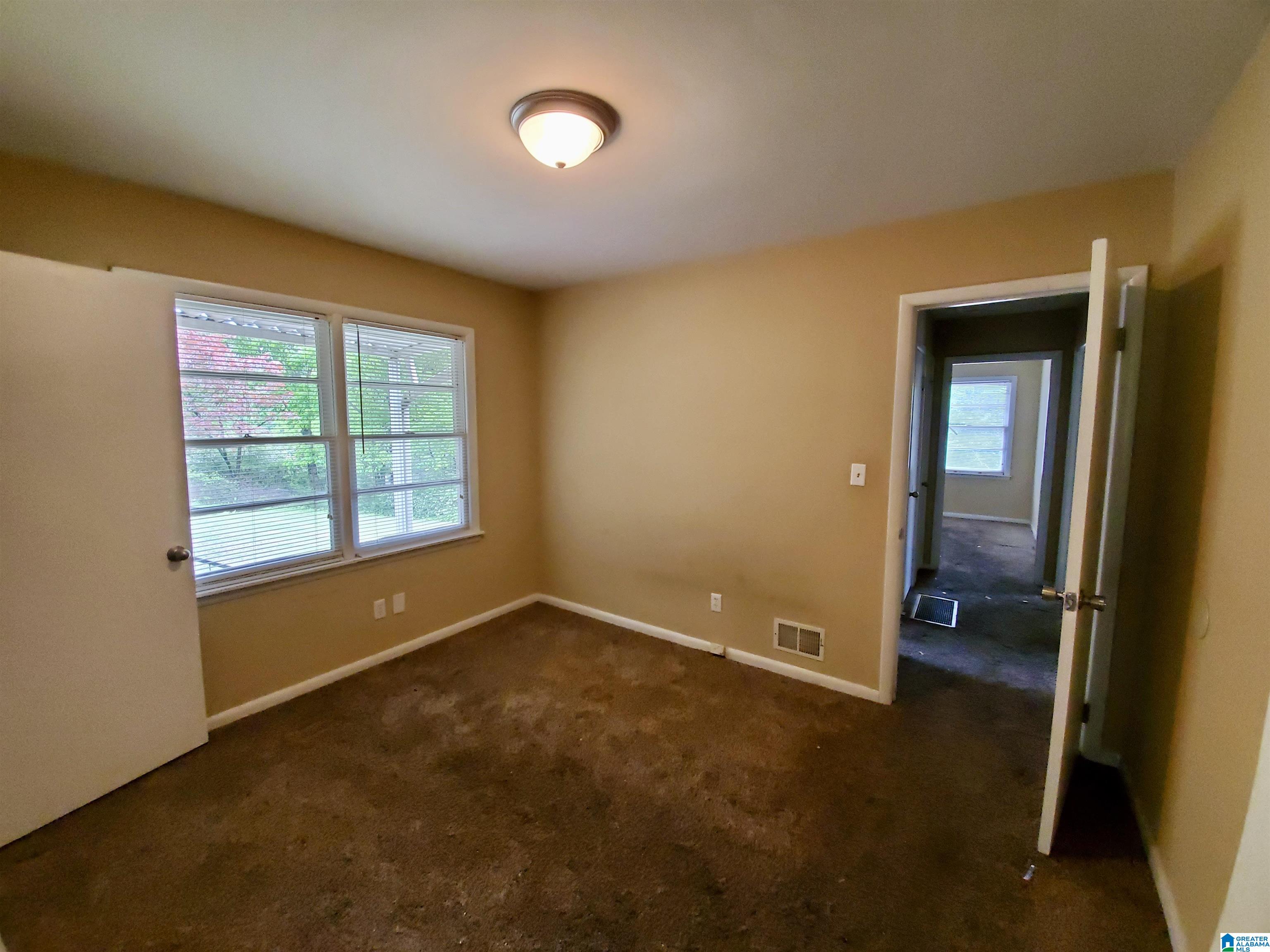 512 19th Terrace Northeast Center Point, AL 35215 - Photo 13 of 27