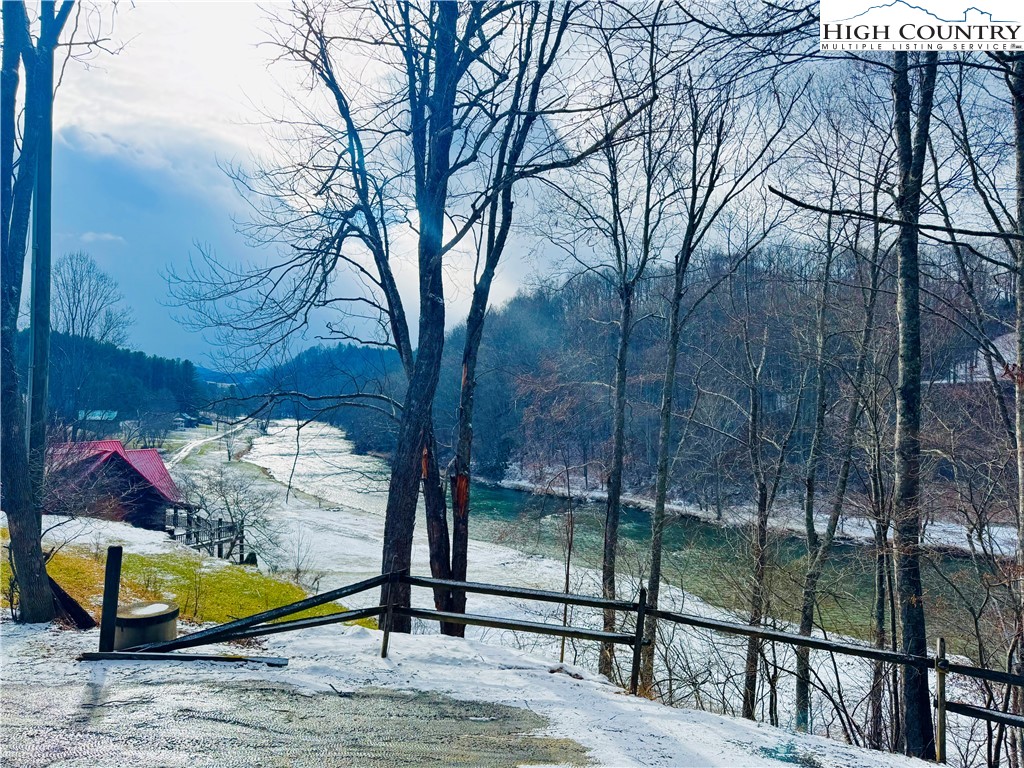 Lot 9-11 Hidden Mountain Road Crumpler, NC 28617 - Photo 5 of 9