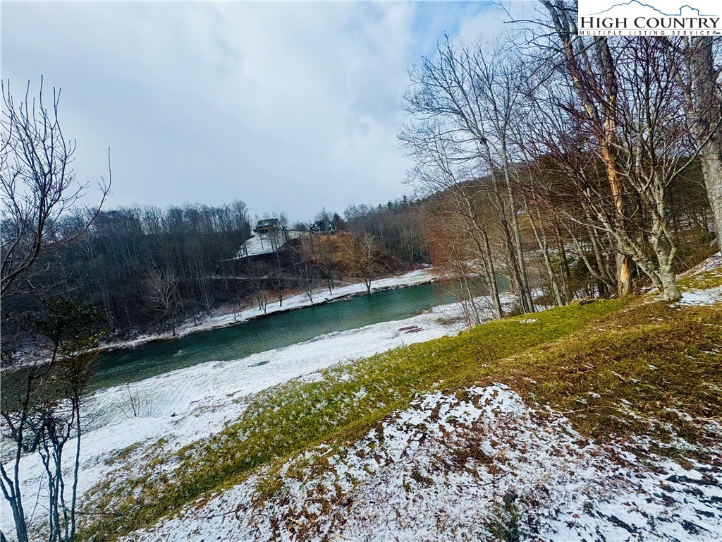 Lot 9-11 Hidden Mountain Road Crumpler, NC 28617 - Photo 7 of 9