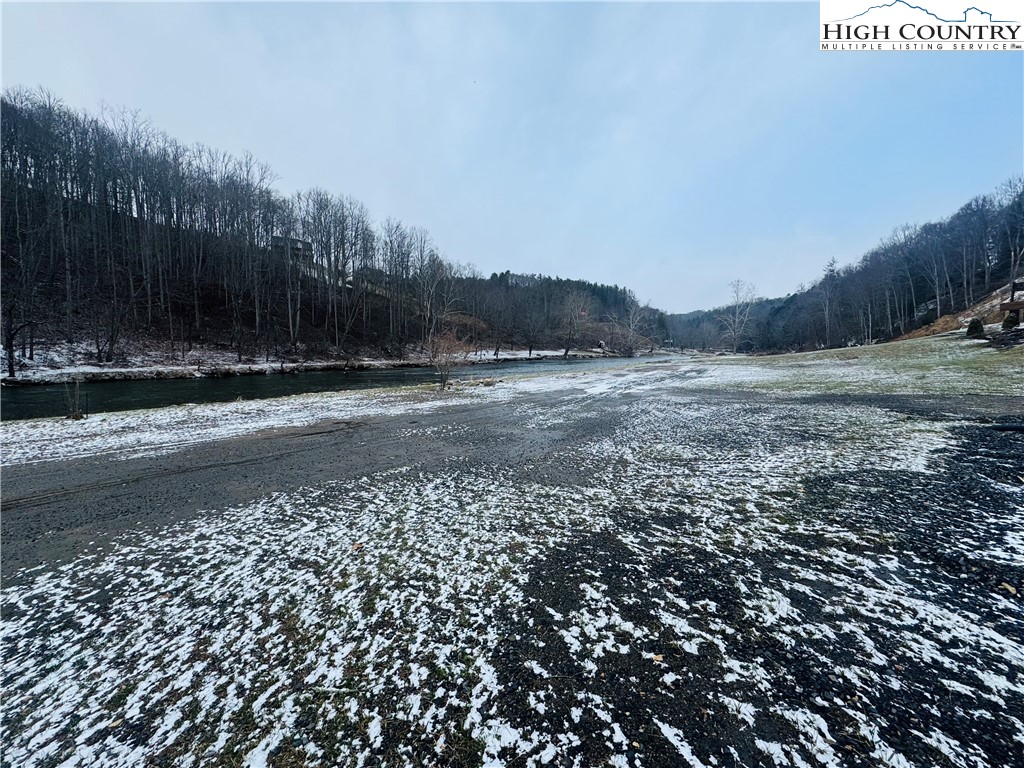 Lot 9-11 Hidden Mountain Road Crumpler, NC 28617 - Photo 9 of 9