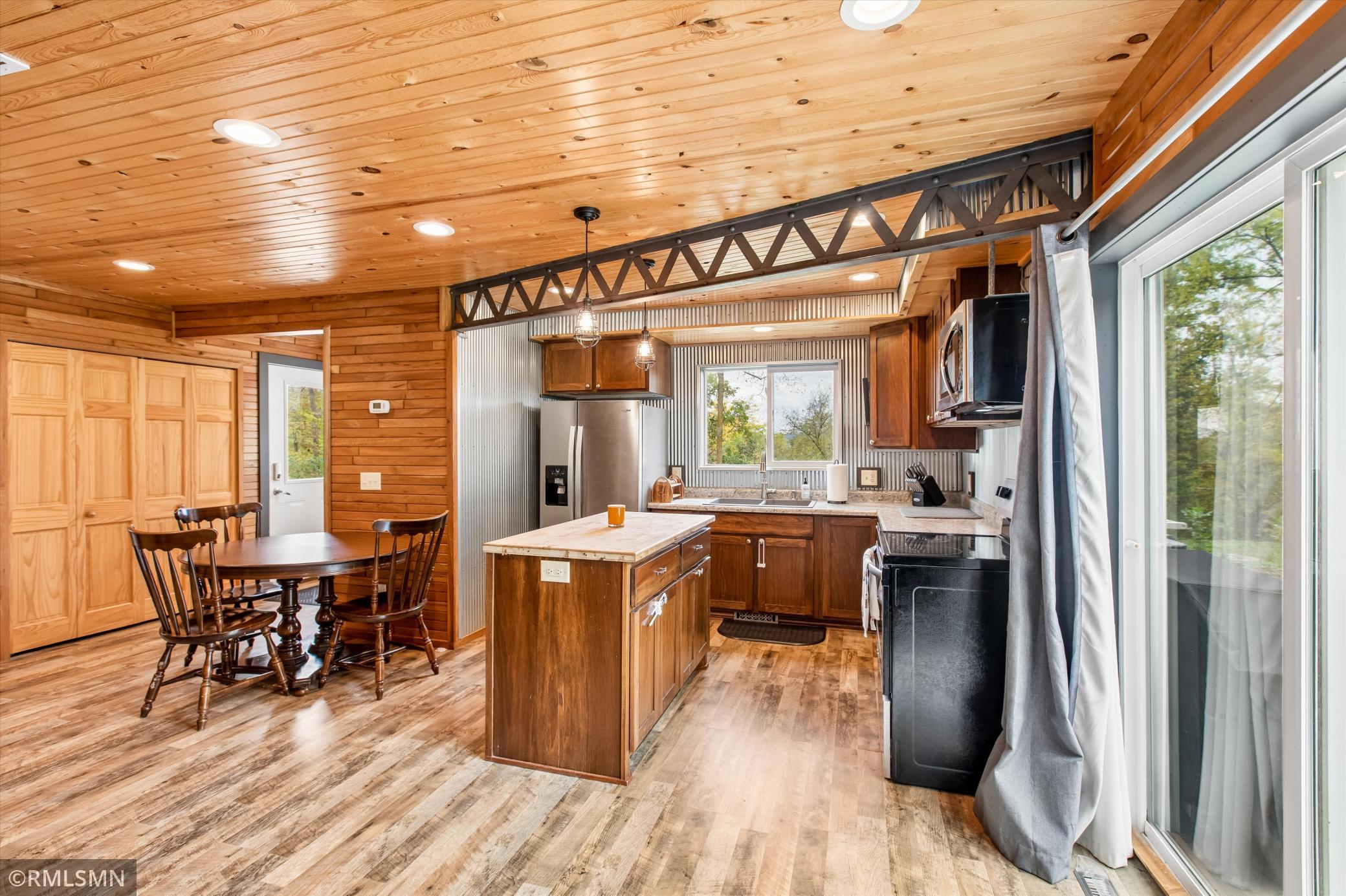 235 Green Spring Road Red Wing, MN 55066 - Photo 15 of 39 Gallery Image 15