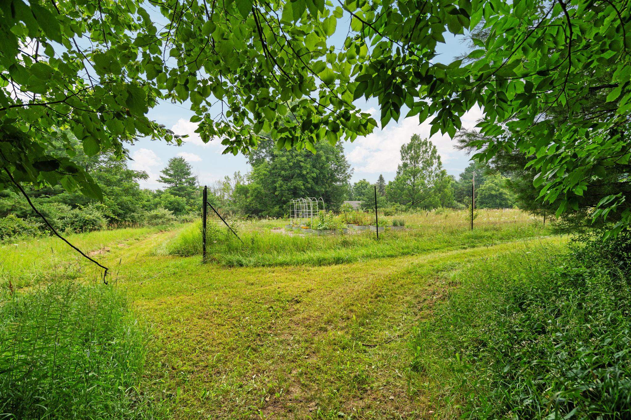 7135 East Birch Point Road Traverse City, MI 49684 - Photo 48 of 60
