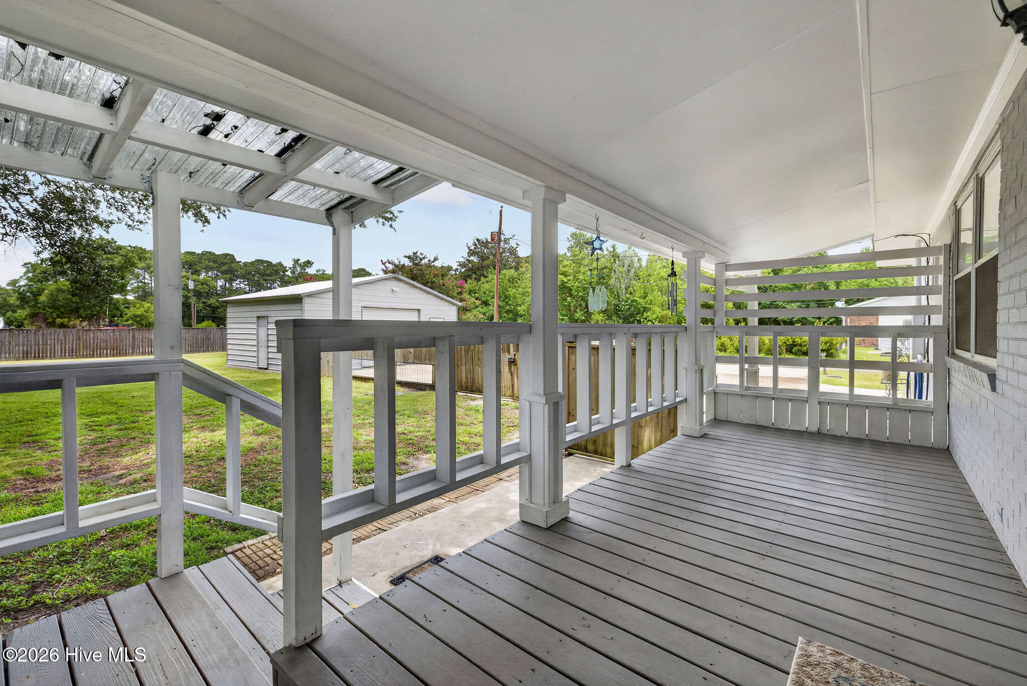 5012 Masonboro Loop Road Wilmington, NC 28409 - Photo 27 of 37 Gallery Image 27