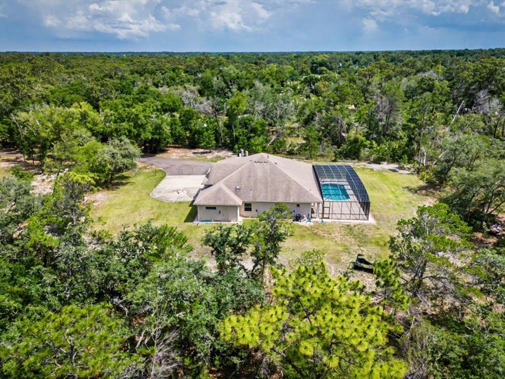 1812 Taylor Road Port Orange, FL 32128 - Photo 44 of 53