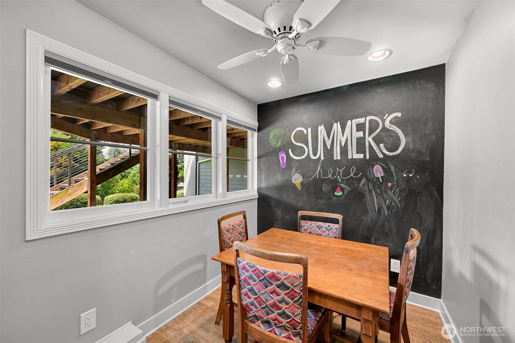 245 Middlefield Road Bellingham, WA 98225 - Photo 30 of 40