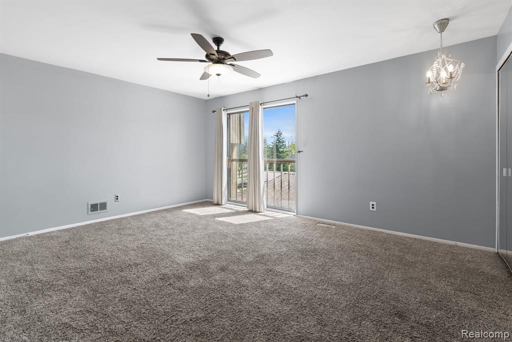 794 Oak Brook Ridge Drive Rochester Hills, MI 48307 - Photo 16 of 23