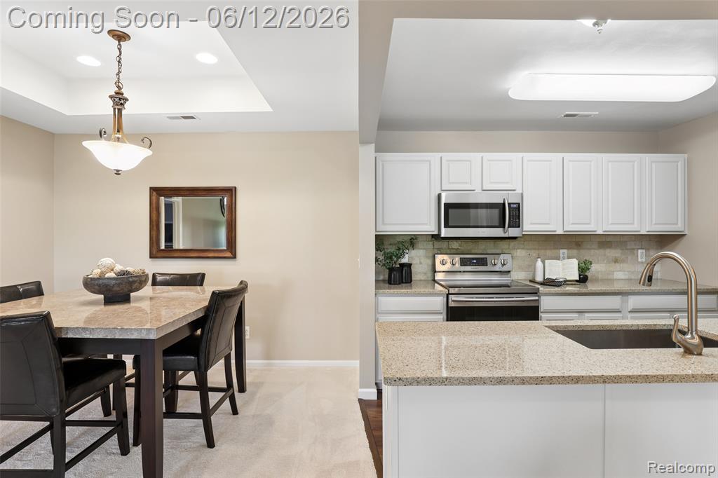 11862 Farmington Road Livonia, MI 48150 - Photo 26 of 29