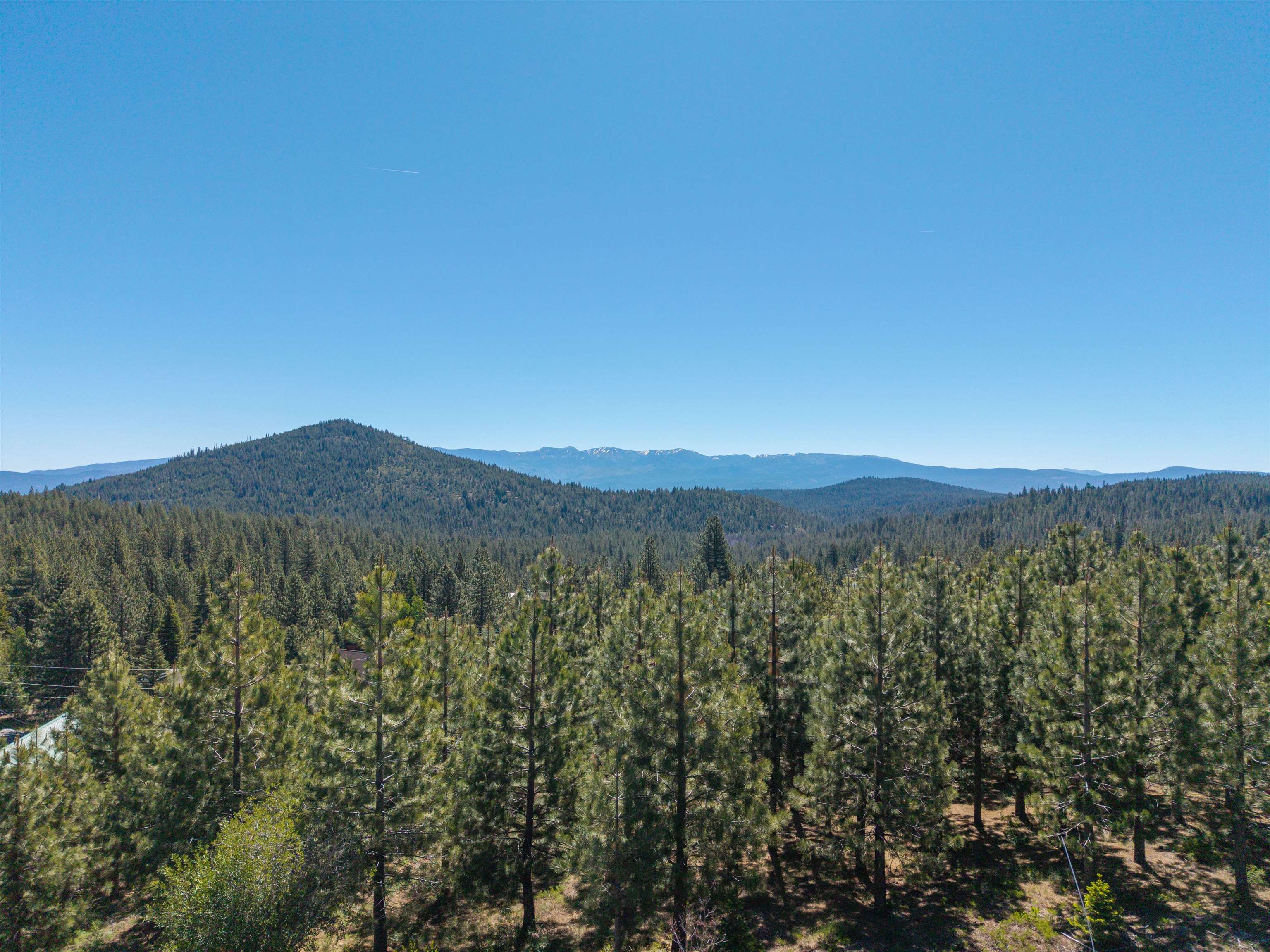 14509 Wolfgang Road Truckee, CA 96161 - Photo 27 of 28