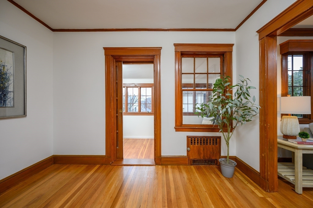 96 Walnut Street Brookline, MA 02445 - Photo 23 of 40 Gallery Image 23