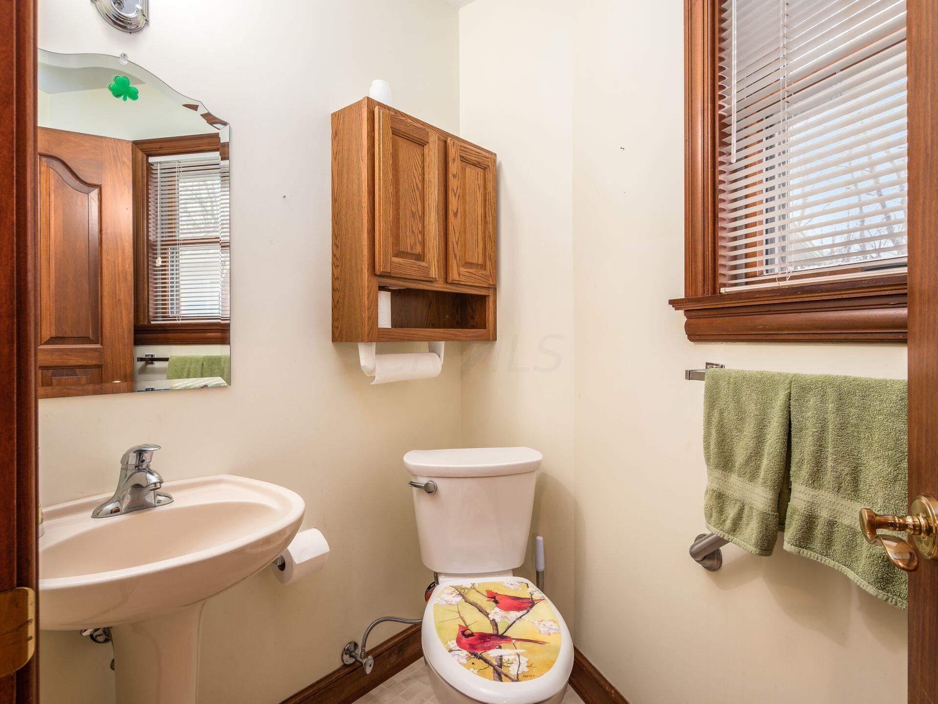 8695 Riebel Road Galloway, OH 43119 - Photo 23 of 82 025_6604d98_i 8695 Riebel 050