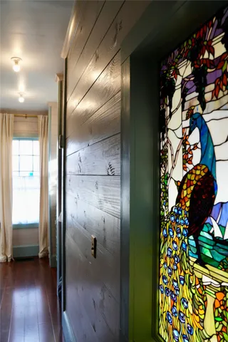 $670,000 | 409 East Morgan Avenue, Cuero, TX 77954