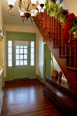 $670,000 | 409 East Morgan Avenue, Cuero, TX 77954