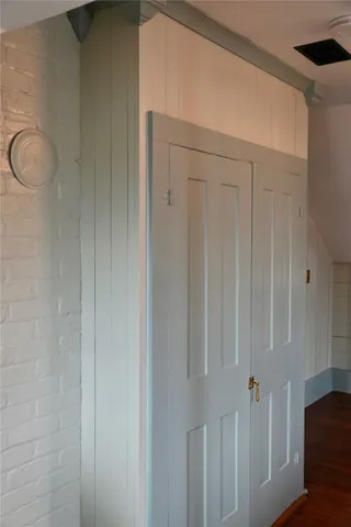 $670,000 | 409 East Morgan Avenue, Cuero, TX 77954