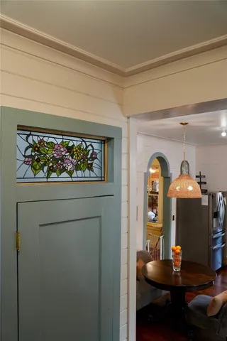 $670,000 | 409 East Morgan Avenue, Cuero, TX 77954