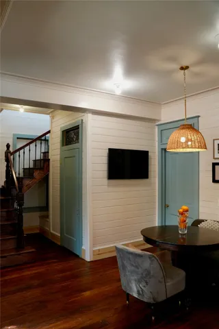 $670,000 | 409 East Morgan Avenue, Cuero, TX 77954