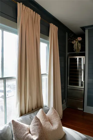 $670,000 | 409 East Morgan Avenue, Cuero, TX 77954