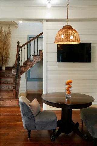 $670,000 | 409 East Morgan Avenue, Cuero, TX 77954