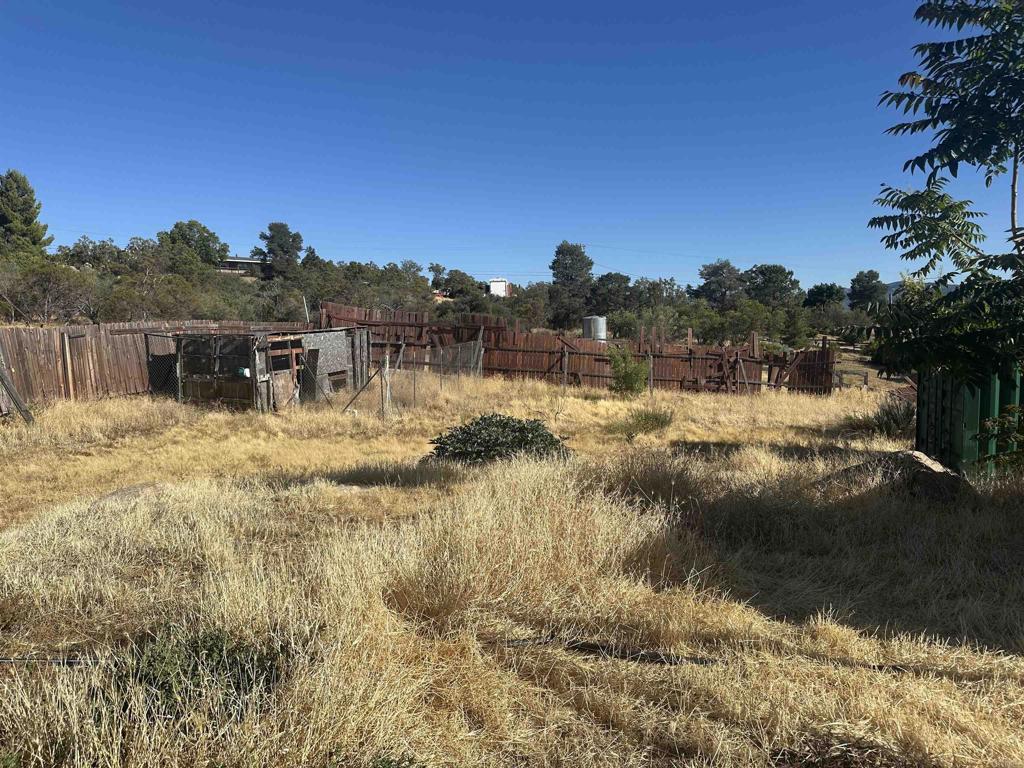 39400 Terwilliger Road Anza, CA 92539 - Photo 16 of 16