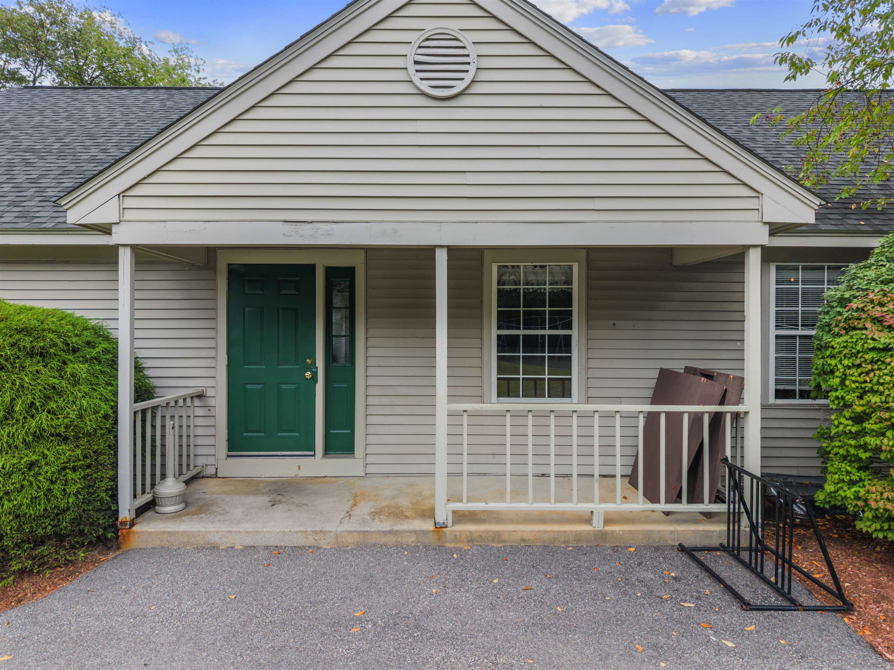 7 Northeast Village Road, Unit 7 Concord, NH 03301 - Photo 24 of 36 Gallery Image 24
