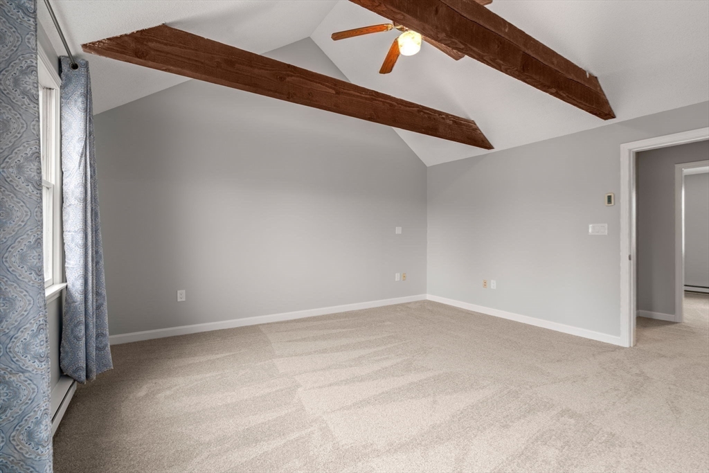 85 Victoria Heights Road, Unit 85 Boston, MA 02136 - Photo 19 of 24