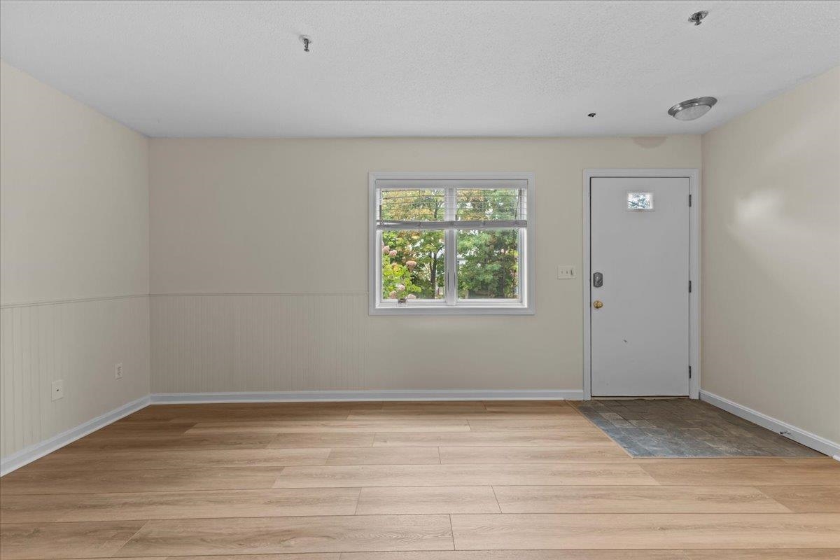 337 College Street, Unit 1 Burlington, VT 05401 - Photo 11 of 25