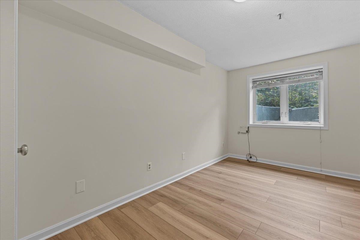 337 College Street, Unit 1 Burlington, VT 05401 - Photo 18 of 25