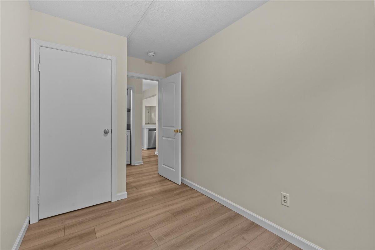 337 College Street, Unit 1 Burlington, VT 05401 - Photo 23 of 25