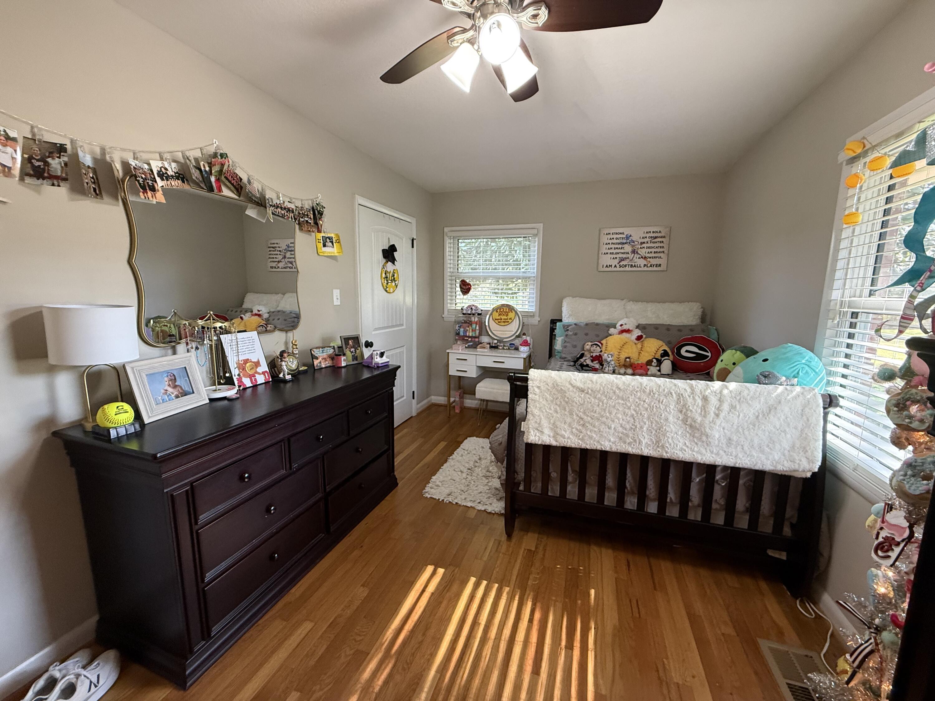 3329 Lincolnton Road Northeast Thomson, GA 30824 - Photo 22 of 51 IMG_3485