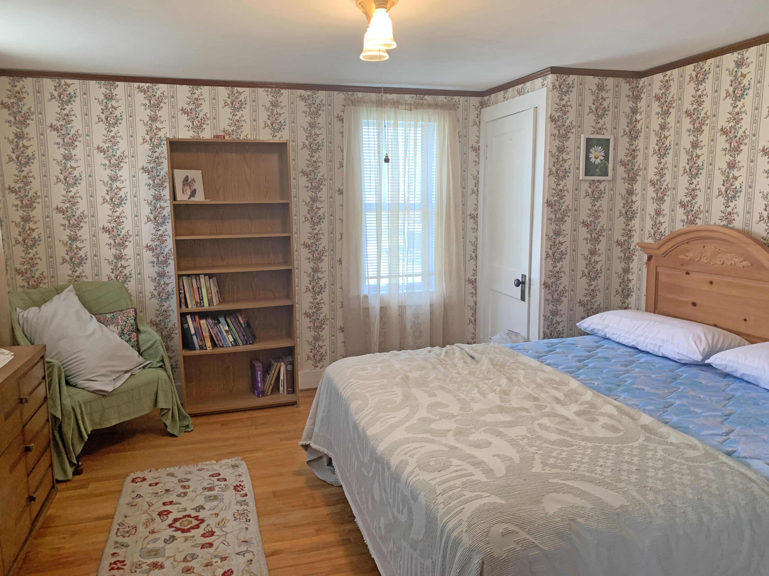 9 Sugar Hill Road Eastbrook, ME 04634 - Photo 21 of 22 3d