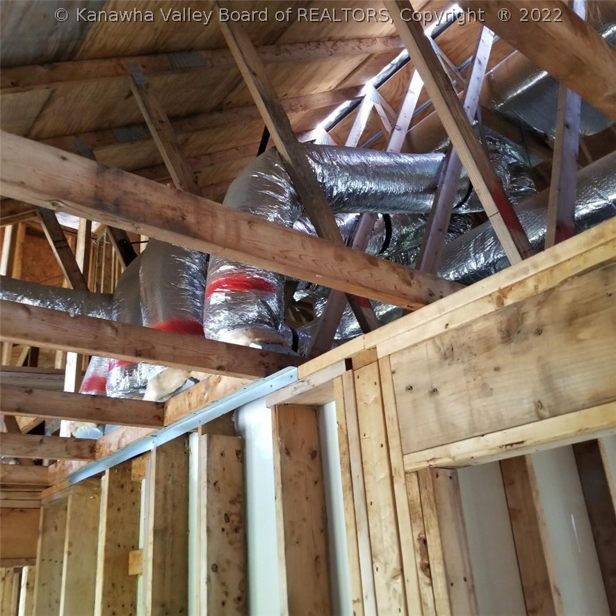860 Random Road Ripley, WV 25271 - Photo 25 of 29 Gallery Image 25