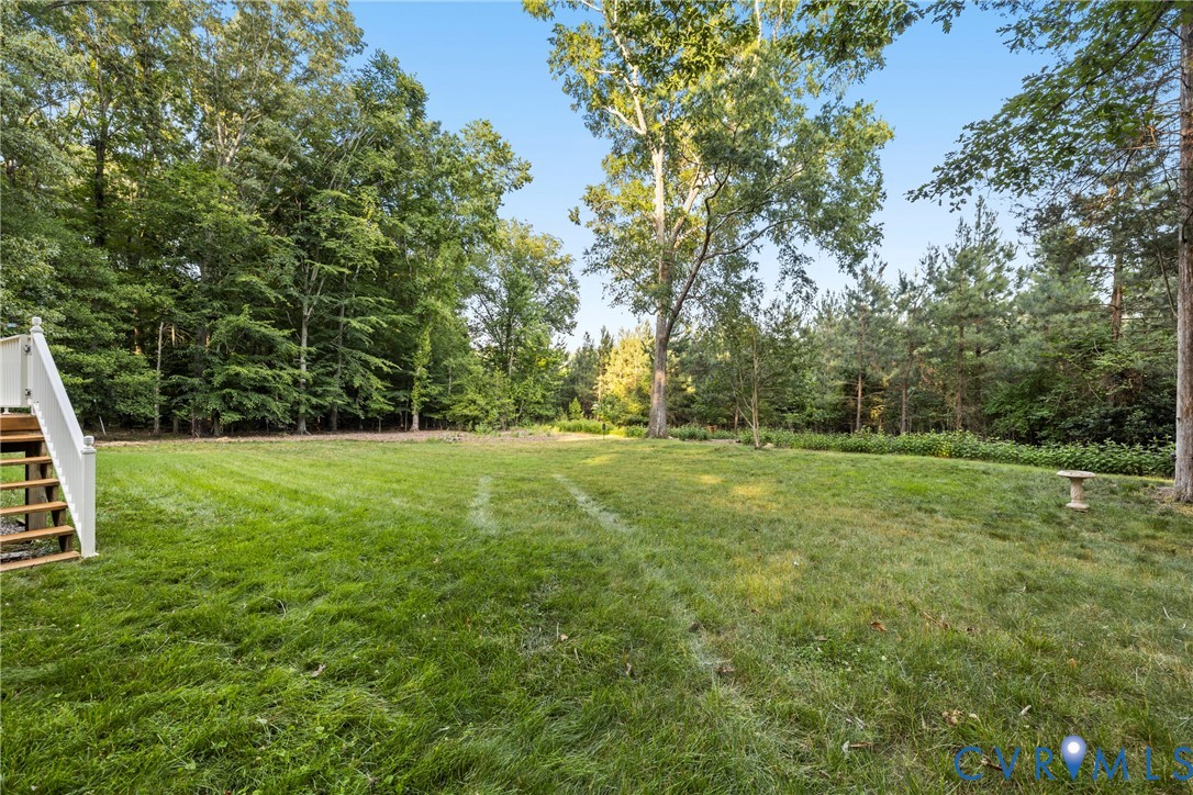 3320 John Tree Hill Road Powhatan, VA 23139 - Photo 42 of 50