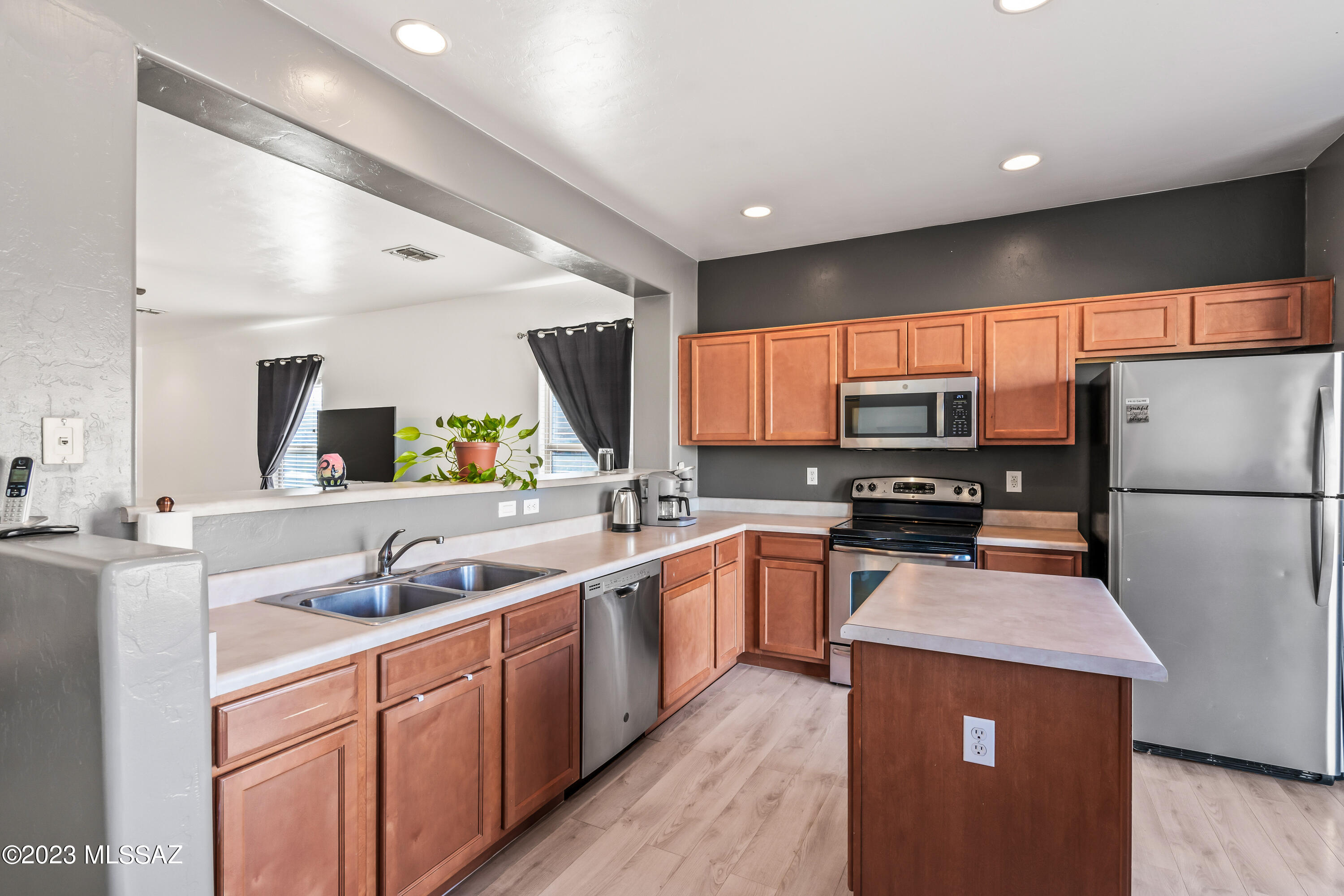 21060 East Founders Road Red Rock, AZ 85145 - Photo 12 of 31 Gallery Image 12