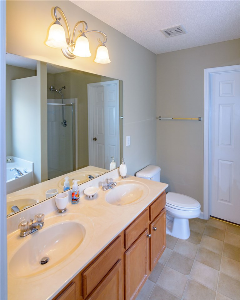 6013 Ricker Road Raleigh, NC 27610 - Photo 15 of 30 Photo 15