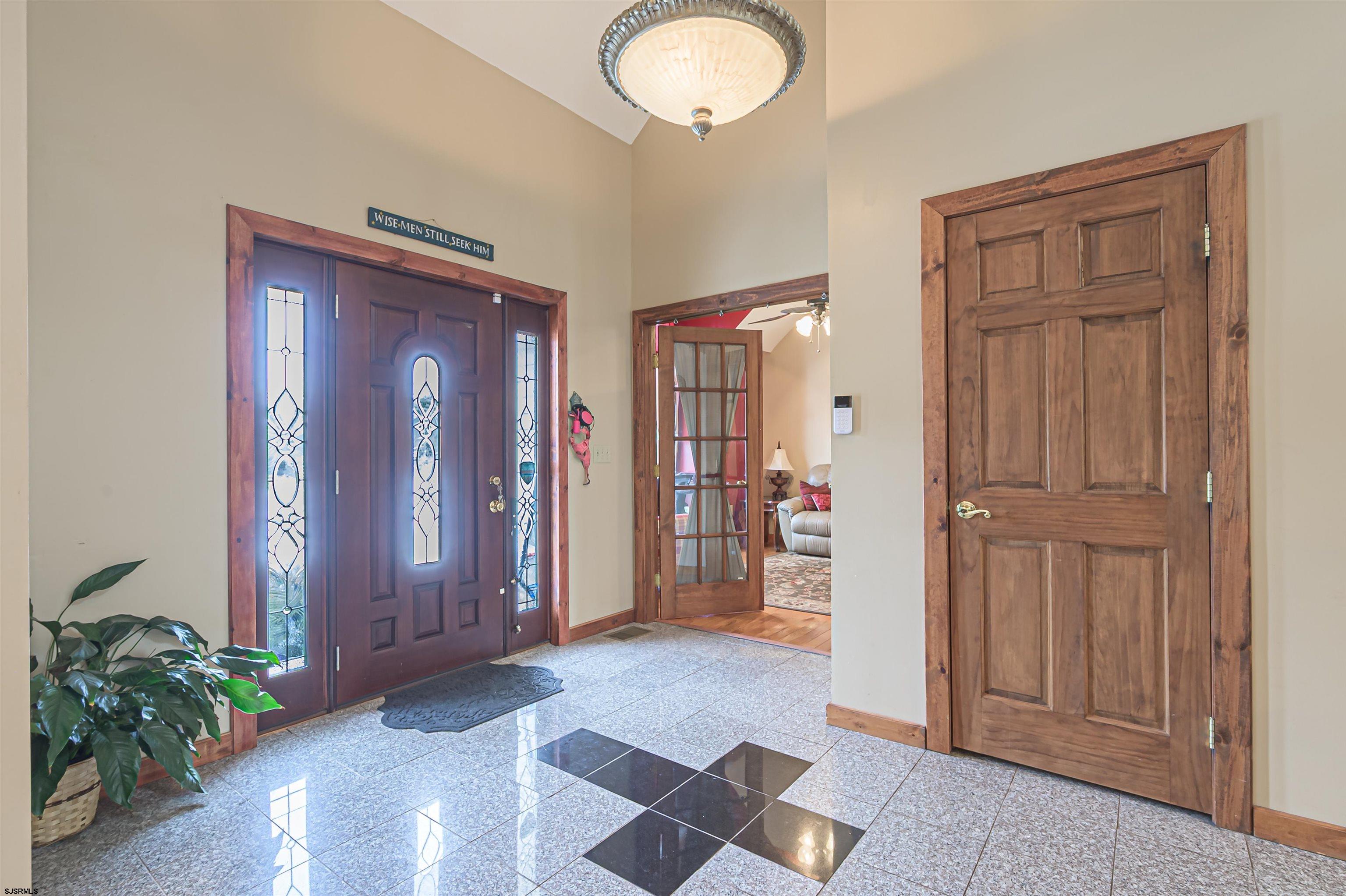 892 Hogbin Road Millville, NJ 08332 - Photo 7 of 56