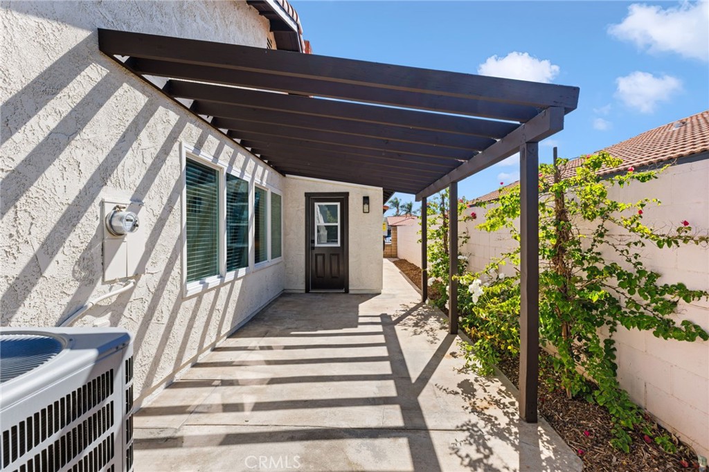 3211 Cherokee Street Riverside, CA 92503 - Photo 38 of 48
