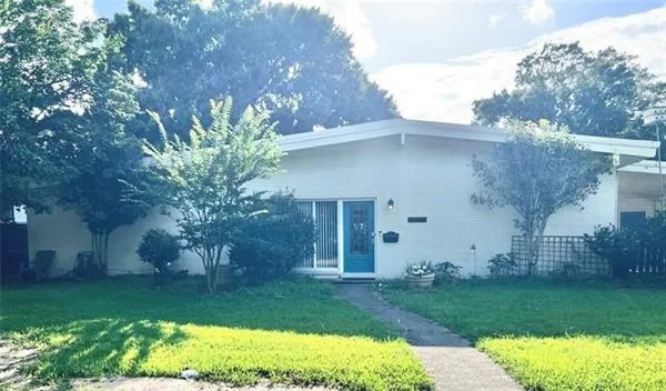 $399,900 | 1211 Minor Street, Kenner, LA 70062